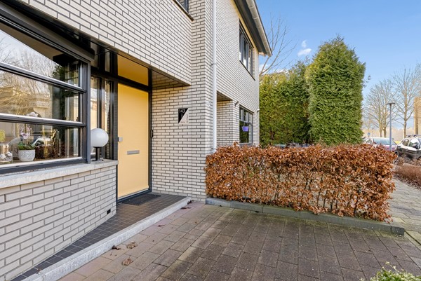 JACQUES TATILAAN 143-6.jpg